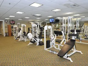 Silver Shells Beach Resort And Spa By Wyndham Vacation Rentals - Image 5