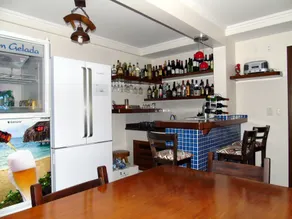 Hotel Refugio Monte Olimpo - Image 5