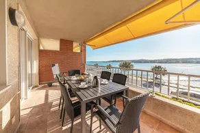 Apartamento Sandra - Image 4