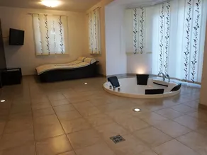 Spacious Chalet in Koralpe With Private Sauna - Image 2