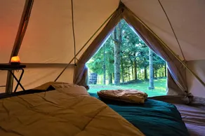 Camping Musetti Angela - Image 5