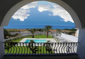 Villa Archi Sul Mare - Image 3