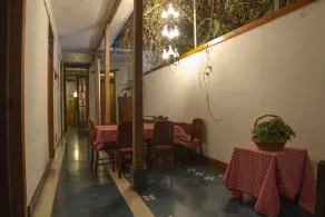Posada La Sicilia Inn - Image 4