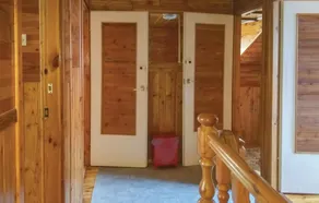 Nice Home in Rowy With 5 Bedrooms and Wifi - Image 5