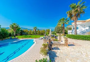 Villa Silia Zakynthos - Image 3