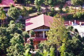 Cottage Nirvana - Image 5