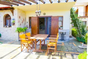 Bizmut Garden House - Image 5
