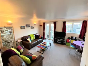 2 Brunswick Terrace - Image 2