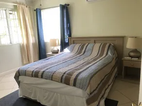 Great Apartment in Bridgetown, Barbados Bargain - Image 3