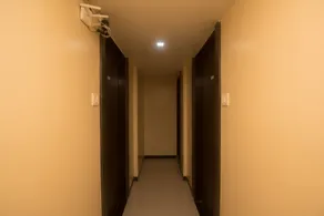 Hotel Kuber Hospitality by OYO Rooms - Image 4