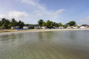 Grand Muthu Runaway Bay - Image 5