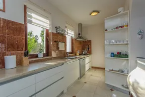 Villa Harmony - Image 2