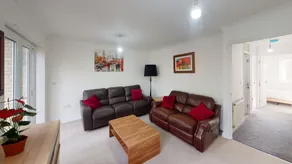 Foster House - Image 2