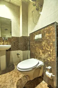 Hotel HSP Suites - Image 5