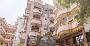 Hotel Divya - Image 5