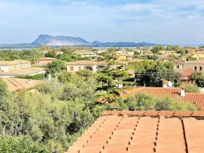 Casa Vacanza Maddy Vista Mare - Image 4