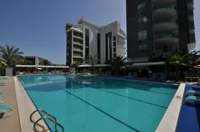 ACG Apartments - Image 3