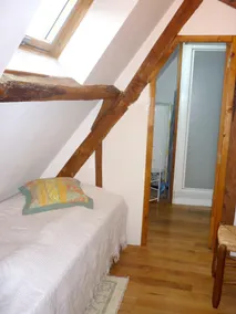 Homerez - Casa a Touffreville-sur-Eu - Image 4