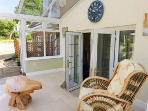 Hill Cottage - Image 5