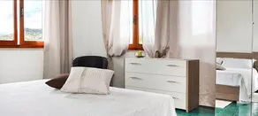 Hotel Sa Lumenera - Image 4