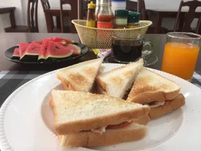 Baan Kure Ngern Aonang - Image 2