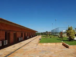 Hotel Plaza Shopping - Image 4