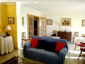 Apartment With 2 Bedrooms in Alcabideche, With Wonderful City View, Shared Pool and Enclosed Garden - 2 km From the Beach - Image 5