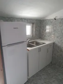 Apartmani Murina - Image 4