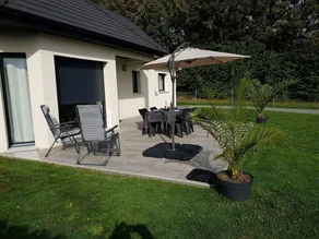 Comfortable Holiday Home in Etretat Near Beach - Image 5