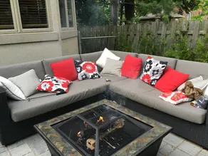 Oasis In Midtown Toronto - Image 4
