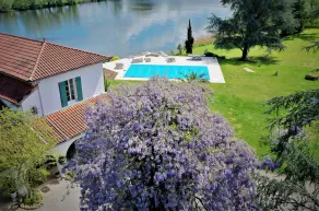 Domaine Du Beau Rivage - Image 2