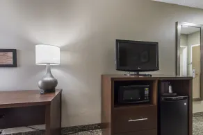 Comfort Inn - Image 2