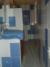 Condo Lory - Image 5