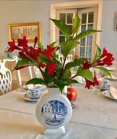Bed & Breakfast Syd Danmark - Image 2