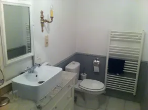 B&B Le Refuge - Image 2