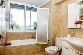 Afantou Beach Villa - Image 4