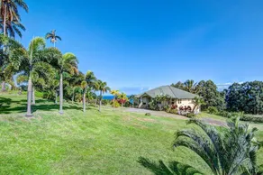 Hale Luana (big Island) 4 Bedroom Home - Image 2