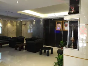 Mayar Al Alamia Furnished Apartments - Image 5