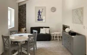 Nice Home in Cunski With 1 Bedrooms - Image 3