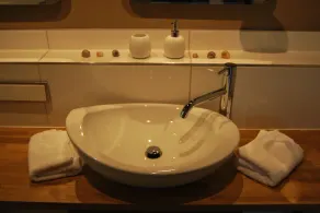 Haus der guten Freunde - Image 4