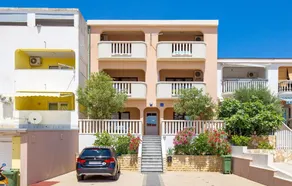 Beautiful Apartment in Vidalici With Wifi and 1 Bedrooms - Image 3