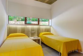 Villa Ullastres Ses Alzines - Image 3