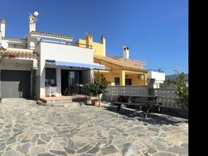 Casa Bages - Image 3