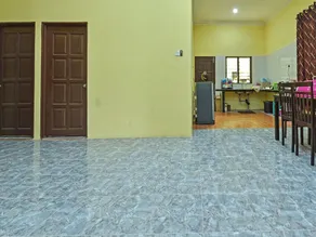 OYO Home 90607 Casaria Besut - Image 5