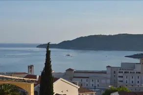 Apartments Cenic - Image 4