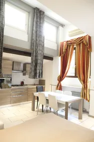 Venezia Residence - Image 3