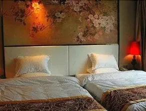 Super 8 Collection Hotel (Fuzhou South Railway Station Strait Convention and Exhibition Center) - Image 3