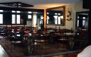 Antique Ebru Hotel - Image 2