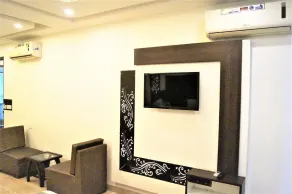 Hotel Kabana - Image 5
