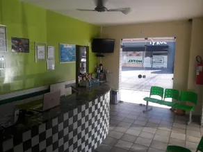 Cidade Verde Flat Hotel - Image 5